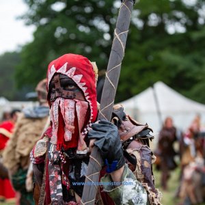 Conquest-of-Mythodea-Donnerstag-2019-Meister-742