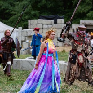 Conquest-of-Mythodea-Donnerstag-2019-Meister-743