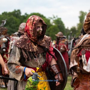 Conquest-of-Mythodea-Donnerstag-2019-Meister-744