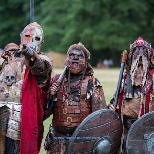 Conquest-of-Mythodea-Donnerstag-2019-Meister-745