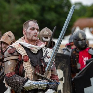 Conquest-of-Mythodea-Donnerstag-2019-Meister-746