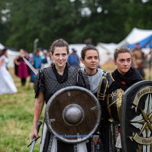 Conquest-of-Mythodea-Donnerstag-2019-Meister-747