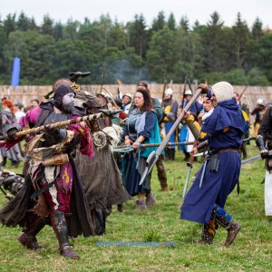 Conquest-of-Mythodea-Donnerstag-2019-Meister-748