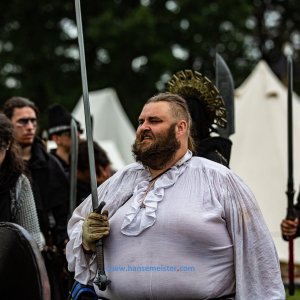 Conquest-of-Mythodea-Donnerstag-2019-Meister-749
