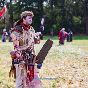 Conquest-of-Mythodea-Donnerstag-2019-Meister-75
