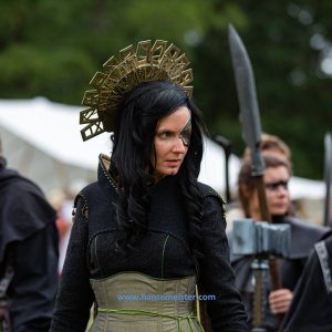 Conquest-of-Mythodea-Donnerstag-2019-Meister-750