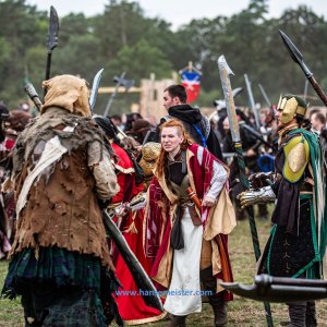 Conquest-of-Mythodea-Donnerstag-2019-Meister-759