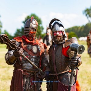 Conquest-of-Mythodea-Donnerstag-2019-Meister-76