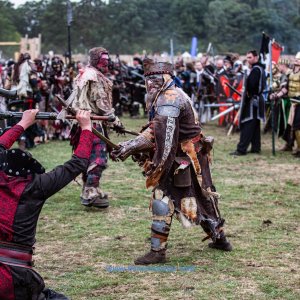 Conquest-of-Mythodea-Donnerstag-2019-Meister-760