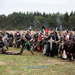 Conquest-of-Mythodea-Donnerstag-2019-Meister-761