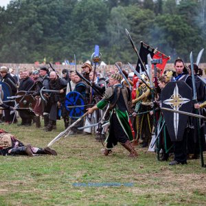 Conquest-of-Mythodea-Donnerstag-2019-Meister-762