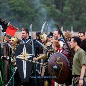 Conquest-of-Mythodea-Donnerstag-2019-Meister-763