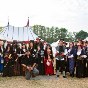 Conquest-of-Mythodea-Donnerstag-2019-Meister-764