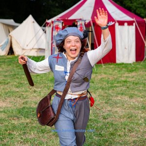 Conquest-of-Mythodea-Donnerstag-2019-Meister-768