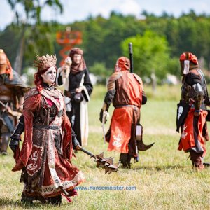 Conquest-of-Mythodea-Donnerstag-2019-Meister-77