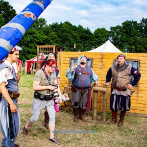 Conquest-of-Mythodea-Donnerstag-2019-Meister-772