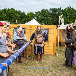 Conquest-of-Mythodea-Donnerstag-2019-Meister-773