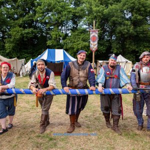 Conquest-of-Mythodea-Donnerstag-2019-Meister-774