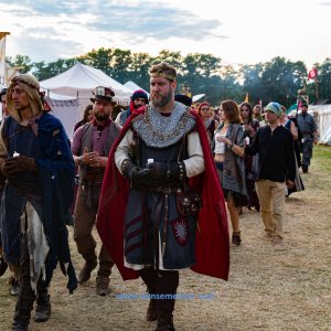 Conquest-of-Mythodea-Donnerstag-2019-Meister-778