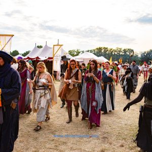 Conquest-of-Mythodea-Donnerstag-2019-Meister-779