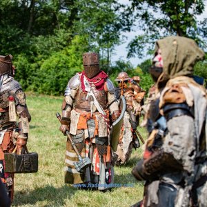 Conquest-of-Mythodea-Donnerstag-2019-Meister-78