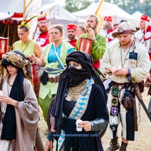 Conquest-of-Mythodea-Donnerstag-2019-Meister-780