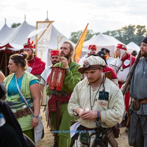 Conquest-of-Mythodea-Donnerstag-2019-Meister-781