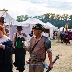 Conquest-of-Mythodea-Donnerstag-2019-Meister-783