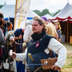Conquest-of-Mythodea-Donnerstag-2019-Meister-784