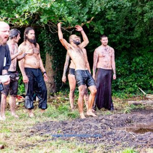 Conquest-of-Mythodea-Donnerstag-2019-Meister-788