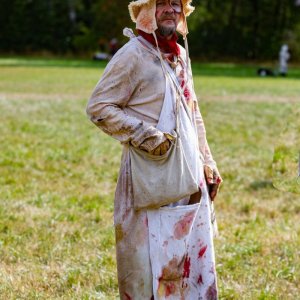 Conquest-of-Mythodea-Donnerstag-2019-Meister-79