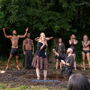 Conquest-of-Mythodea-Donnerstag-2019-Meister-795