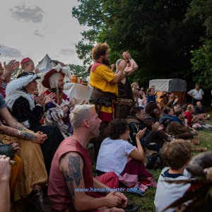 Conquest-of-Mythodea-Donnerstag-2019-Meister-796