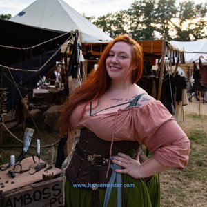 Conquest-of-Mythodea-Donnerstag-2019-Meister-800