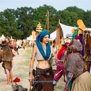 Conquest-of-Mythodea-Donnerstag-2019-Meister-802