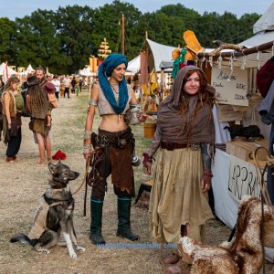Conquest-of-Mythodea-Donnerstag-2019-Meister-803