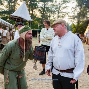 Conquest-of-Mythodea-Donnerstag-2019-Meister-806