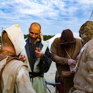 Conquest-of-Mythodea-Donnerstag-2019-Meister-808