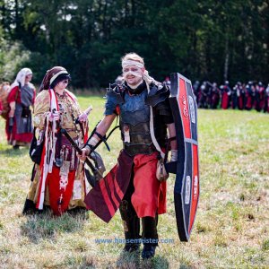 Conquest-of-Mythodea-Donnerstag-2019-Meister-81