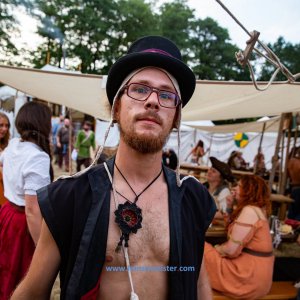 Conquest-of-Mythodea-Donnerstag-2019-Meister-811