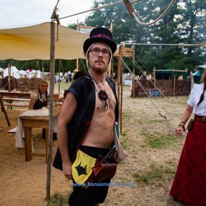 Conquest-of-Mythodea-Donnerstag-2019-Meister-813