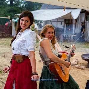 Conquest-of-Mythodea-Donnerstag-2019-Meister-814