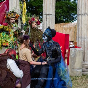 Conquest-of-Mythodea-Donnerstag-2019-Meister-816