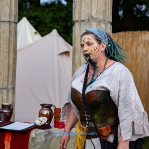 Conquest-of-Mythodea-Donnerstag-2019-Meister-819