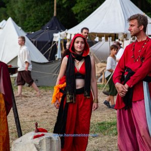 Conquest-of-Mythodea-Donnerstag-2019-Meister-820