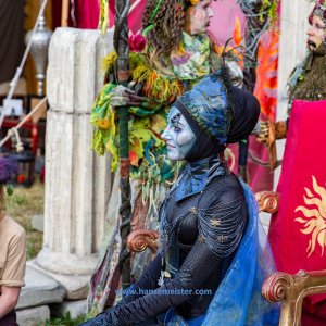 Conquest-of-Mythodea-Donnerstag-2019-Meister-821