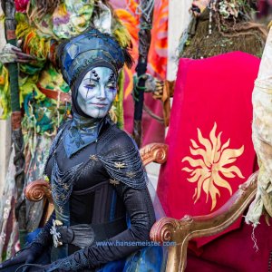 Conquest-of-Mythodea-Donnerstag-2019-Meister-822