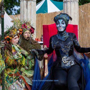 Conquest-of-Mythodea-Donnerstag-2019-Meister-823