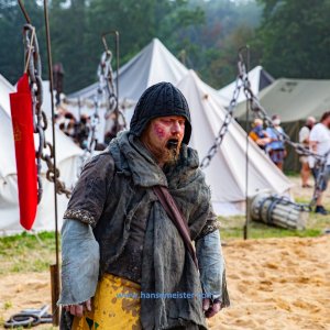 Conquest-of-Mythodea-Donnerstag-2019-Meister-824