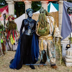 Conquest-of-Mythodea-Donnerstag-2019-Meister-828